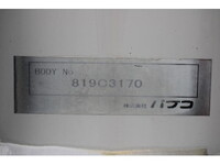 MITSUBISHI FUSO Canter Aluminum Wing TPG-FEB80 2018 108,000km_14
