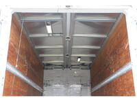 MITSUBISHI FUSO Canter Aluminum Wing TPG-FEB80 2018 108,000km_19