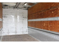MITSUBISHI FUSO Canter Aluminum Wing TPG-FEB80 2018 108,000km_20
