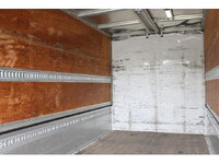 MITSUBISHI FUSO Canter Aluminum Wing TPG-FEB80 2018 108,000km_21
