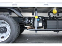 MITSUBISHI FUSO Canter Aluminum Wing TPG-FEB80 2018 108,000km_23