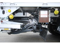 MITSUBISHI FUSO Canter Aluminum Wing TPG-FEB80 2018 108,000km_27