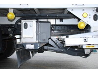 MITSUBISHI FUSO Canter Aluminum Wing TPG-FEB80 2018 108,000km_28