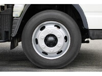 MITSUBISHI FUSO Canter Aluminum Wing TPG-FEB80 2018 108,000km_29