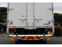 MITSUBISHI FUSO Canter Aluminum Wing TPG-FEB80 2018 108,000km_2