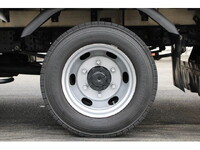 MITSUBISHI FUSO Canter Aluminum Wing TPG-FEB80 2018 108,000km_30