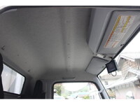 MITSUBISHI FUSO Canter Aluminum Wing TPG-FEB80 2018 108,000km_38
