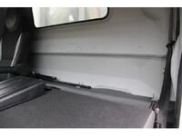 MITSUBISHI FUSO Canter Aluminum Wing TPG-FEB80 2018 108,000km_39