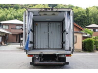 MITSUBISHI FUSO Canter Refrigerator & Freezer Truck TPG-FEB50 2017 219,000km_10