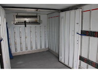MITSUBISHI FUSO Canter Refrigerator & Freezer Truck TPG-FEB50 2017 219,000km_16