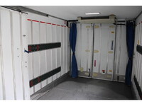 MITSUBISHI FUSO Canter Refrigerator & Freezer Truck TPG-FEB50 2017 219,000km_18