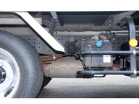 MITSUBISHI FUSO Canter Refrigerator & Freezer Truck TPG-FEB50 2017 219,000km_26