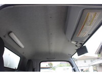 MITSUBISHI FUSO Canter Refrigerator & Freezer Truck TPG-FEB50 2017 219,000km_38