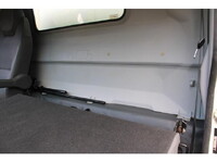 MITSUBISHI FUSO Canter Refrigerator & Freezer Truck TPG-FEB50 2017 219,000km_39