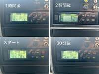 MITSUBISHI FUSO Canter Refrigerator & Freezer Truck TPG-FEB50 2017 219,000km_40