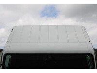 MITSUBISHI FUSO Canter Refrigerator & Freezer Truck TPG-FEB50 2017 219,000km_6