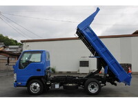 ISUZU Elf Dump TPG-NKS85AN 2017 50,000km_13