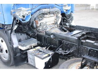 ISUZU Elf Dump TPG-NKS85AN 2017 50,000km_18