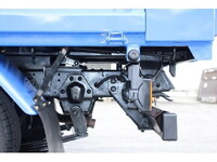 ISUZU Elf Dump TPG-NKS85AN 2017 50,000km_21