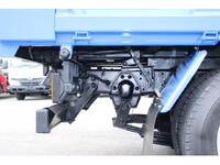 ISUZU Elf Dump TPG-NKS85AN 2017 50,000km_23
