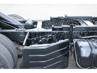 ISUZU Elf Dump TPG-NKS85AN 2017 50,000km_25