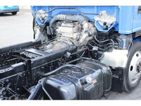 ISUZU Elf Dump TPG-NKS85AN 2017 50,000km_26
