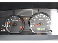 ISUZU Elf Dump TPG-NKS85AN 2017 50,000km_33