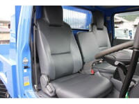 ISUZU Elf Dump TPG-NKS85AN 2017 50,000km_37