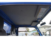 ISUZU Elf Dump TPG-NKS85AN 2017 50,000km_38
