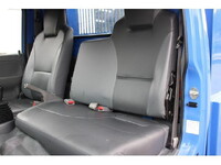 ISUZU Elf Dump TPG-NKS85AN 2017 50,000km_40