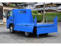 ISUZU Elf Dump TPG-NKS85AN 2017 50,000km_6