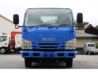 ISUZU Elf Dump TPG-NKS85AN 2017 50,000km_7
