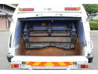 HINO Ranger Garbage Truck TKG-GC7JDAA 2014 251,000km_12