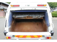 HINO Ranger Garbage Truck TKG-GC7JDAA 2014 251,000km_13
