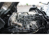 HINO Ranger Garbage Truck TKG-GC7JDAA 2014 251,000km_14