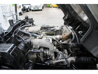 HINO Ranger Garbage Truck TKG-GC7JDAA 2014 251,000km_15