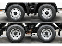 HINO Ranger Garbage Truck TKG-GC7JDAA 2014 251,000km_18