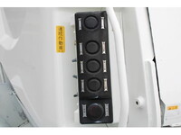 HINO Ranger Garbage Truck TKG-GC7JDAA 2014 251,000km_20
