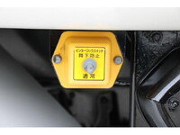 HINO Ranger Garbage Truck TKG-GC7JDAA 2014 251,000km_22
