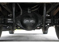 HINO Ranger Garbage Truck TKG-GC7JDAA 2014 251,000km_25