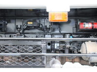 HINO Ranger Garbage Truck TKG-GC7JDAA 2014 251,000km_26