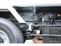 HINO Ranger Garbage Truck TKG-GC7JDAA 2014 251,000km_27