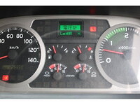 HINO Ranger Garbage Truck TKG-GC7JDAA 2014 251,000km_29