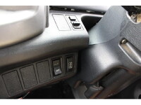 HINO Ranger Garbage Truck TKG-GC7JDAA 2014 251,000km_30