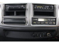 HINO Ranger Garbage Truck TKG-GC7JDAA 2014 251,000km_31