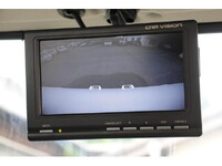 HINO Ranger Garbage Truck TKG-GC7JDAA 2014 251,000km_33