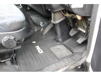 HINO Ranger Garbage Truck TKG-GC7JDAA 2014 251,000km_34