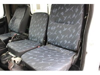 HINO Ranger Garbage Truck TKG-GC7JDAA 2014 251,000km_35