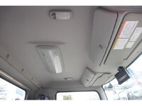 HINO Ranger Garbage Truck TKG-GC7JDAA 2014 251,000km_36