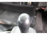 HINO Ranger Garbage Truck TKG-GC7JDAA 2014 251,000km_38